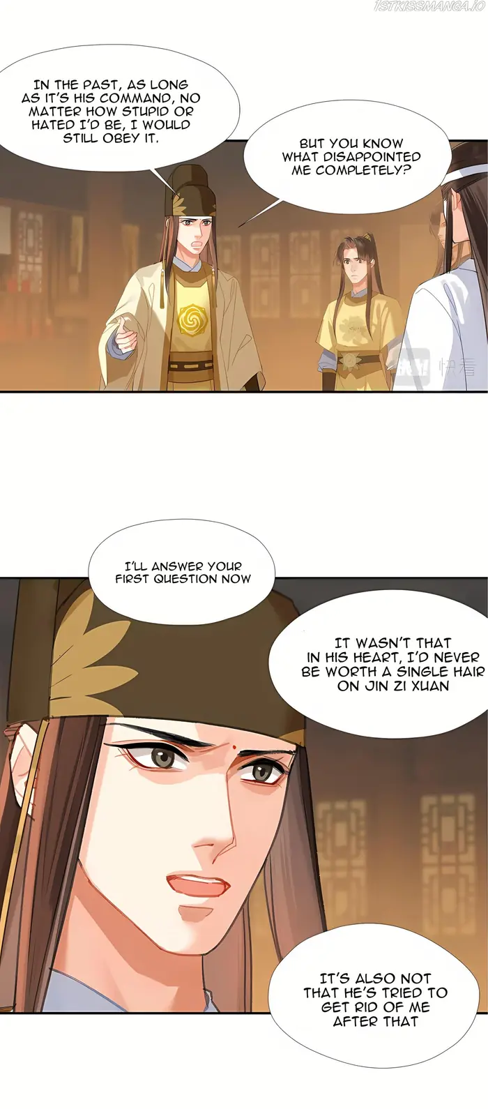 Mo Dao Zu Shi Chapter 247 image 12_optimized